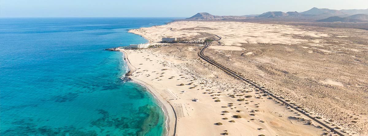 como-moverse-por-Fuerteventura