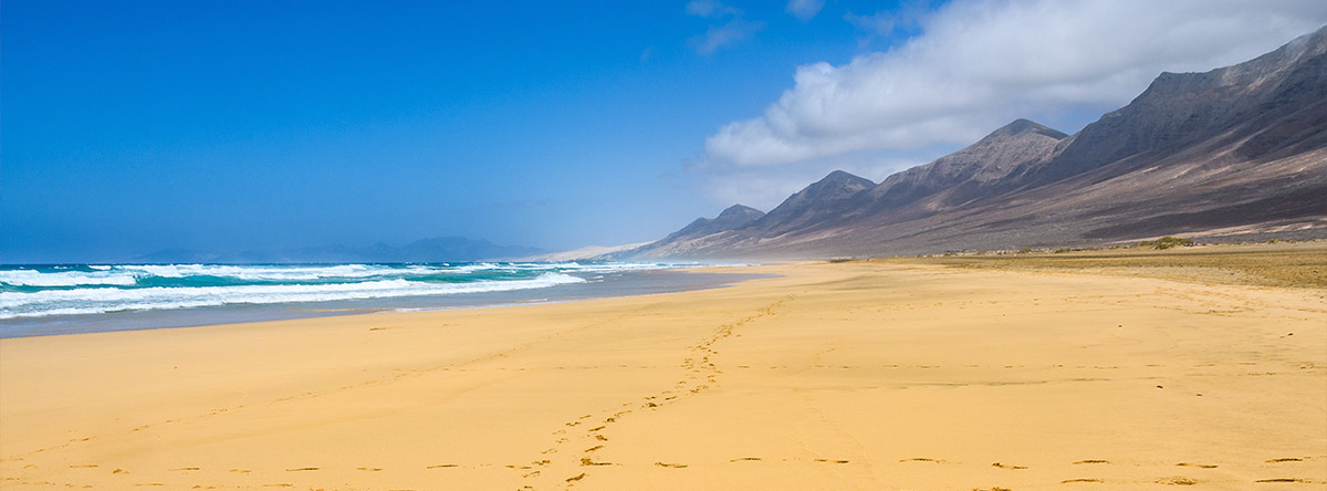 cuando-viajar-a-fuerteventura