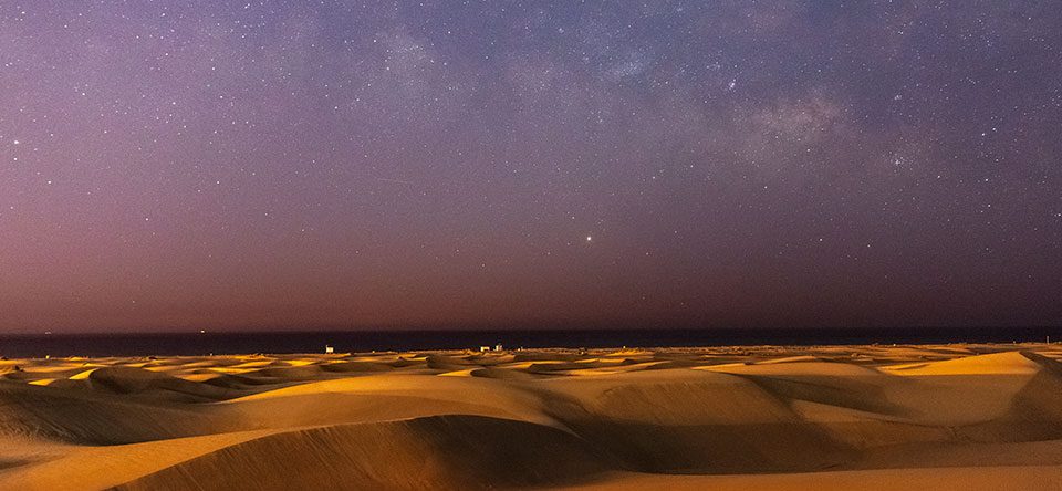 donde-ver-las-estrellas-en-gran-canaria
