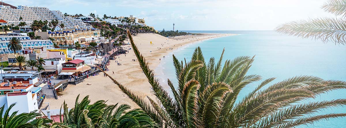 mejor-época-para-viajar-a-fuerteventura