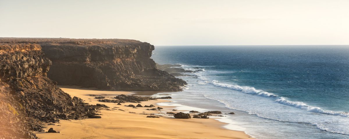 paisajes-increibles-fuerteventura