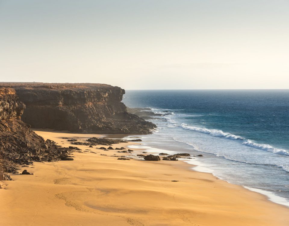 paisajes-increibles-fuerteventura