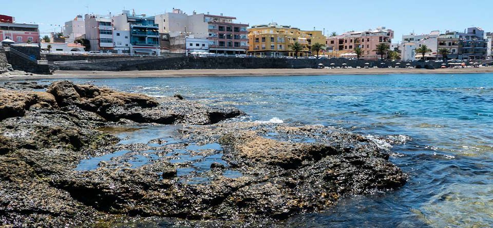 arguineguin-gran-canaria