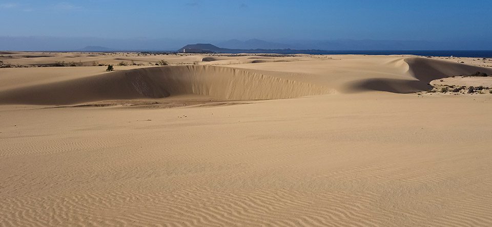 dunas-de-corralejo-fuerteventura