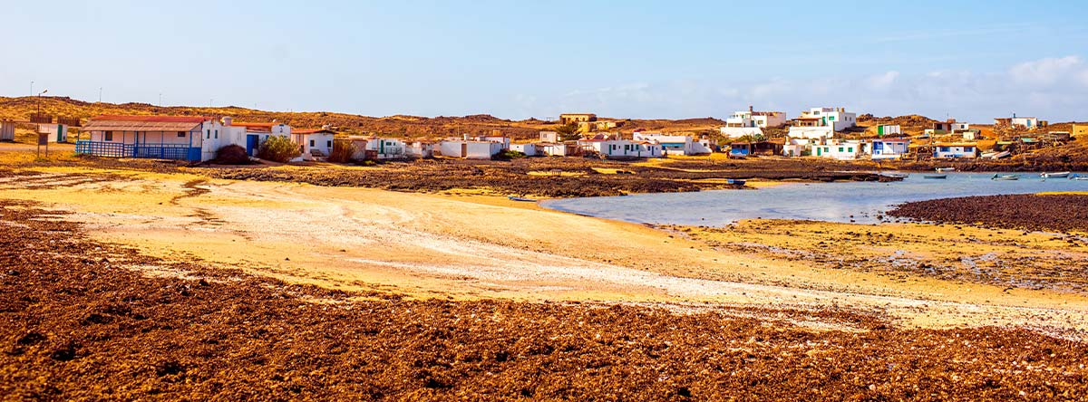 majanicho-fuerteventura