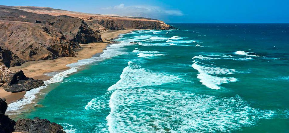 playa-de-la-pared-fuerteventura-de
