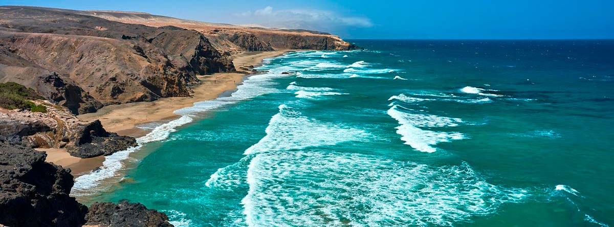 playa-de-la-pared-fuerteventura-de