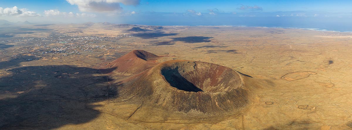 calderon-hondo-fuerteventura