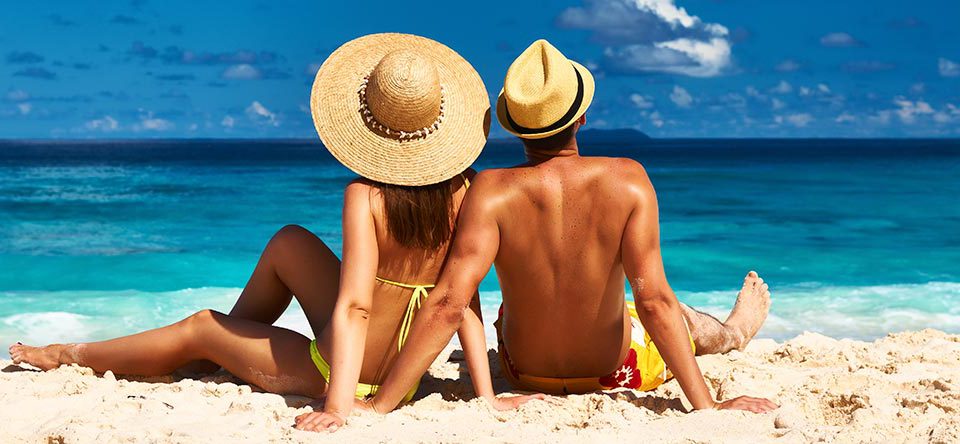 destinos-vacaciones-verano-2022
