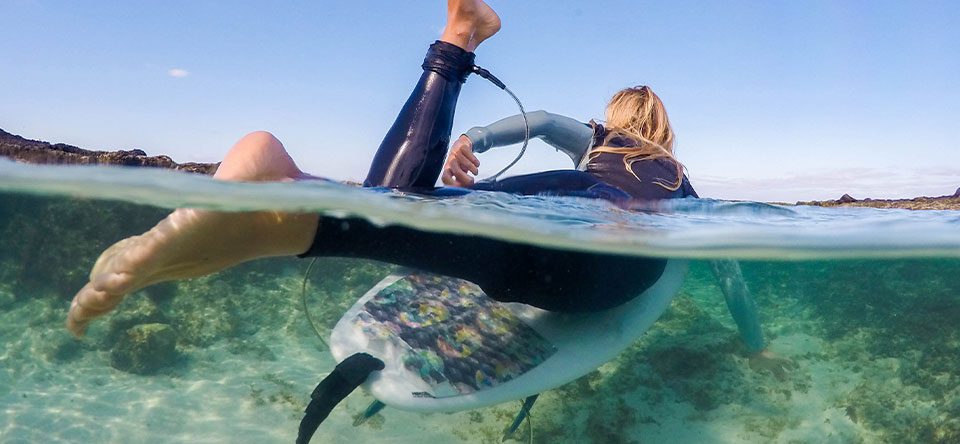donde-hacer-surf-en-fuerteventura