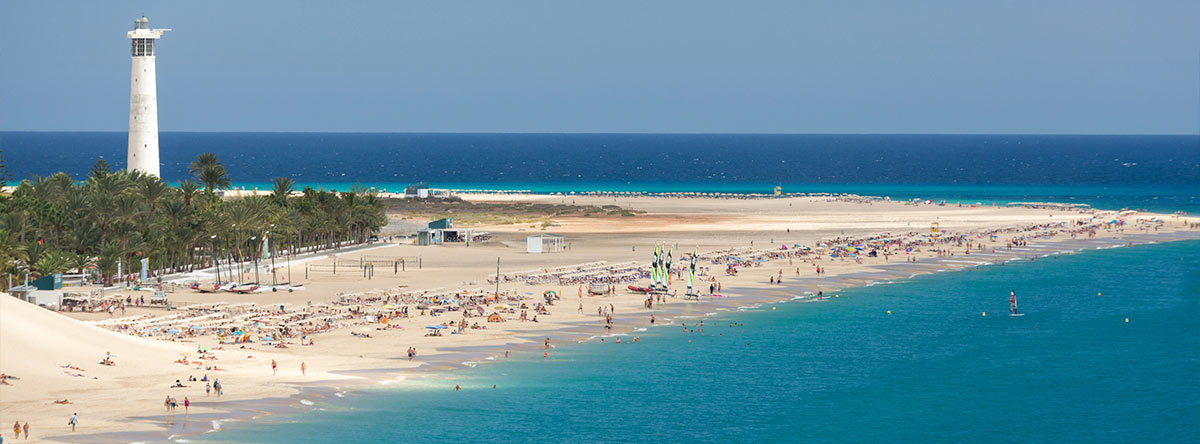 imprescindibles-fuerteventura