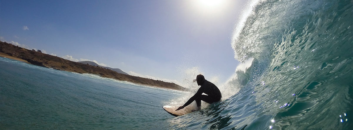 mejores-playas-para-hacer-surf-fuerteventura