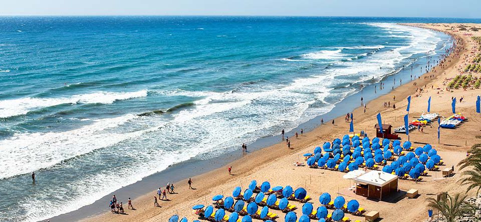 que-ver-en-el-sur-de-gran-canaria