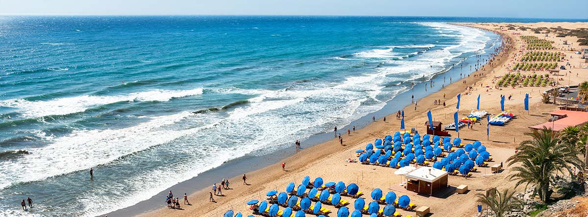 que-ver-en-el-sur-de-gran-canaria
