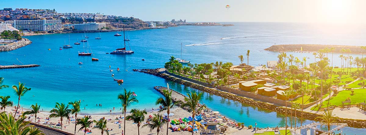 todo-lo-que-tienes-que-ver-en-gran-canaria