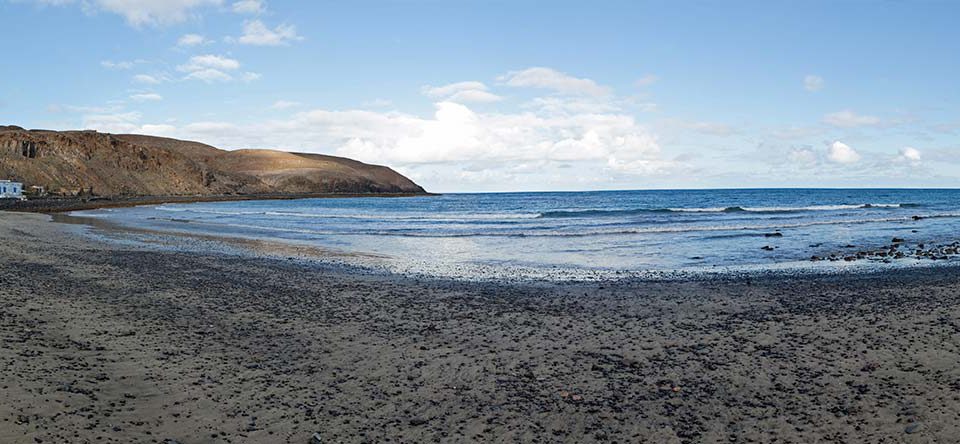 playa-pozo-negro-fuerteventura