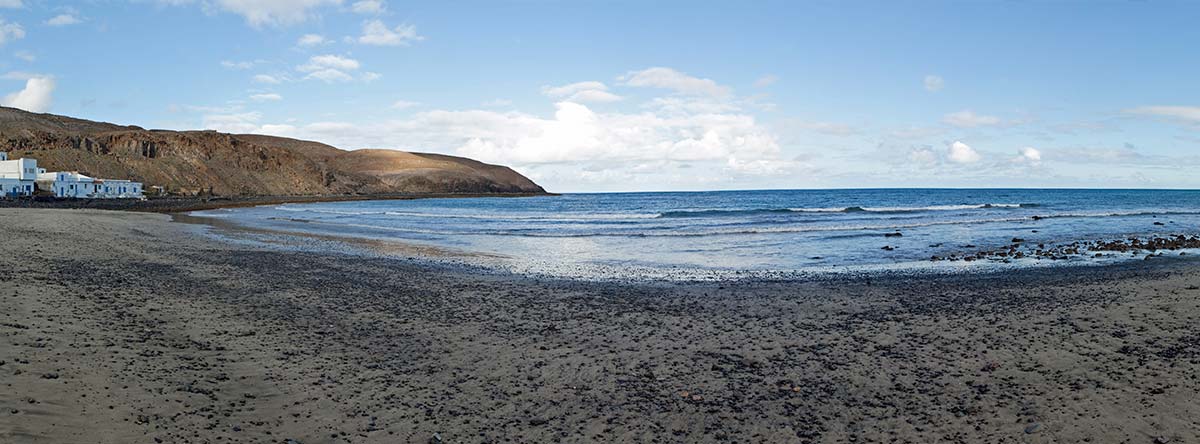 playa-pozo-negro-fuerteventura