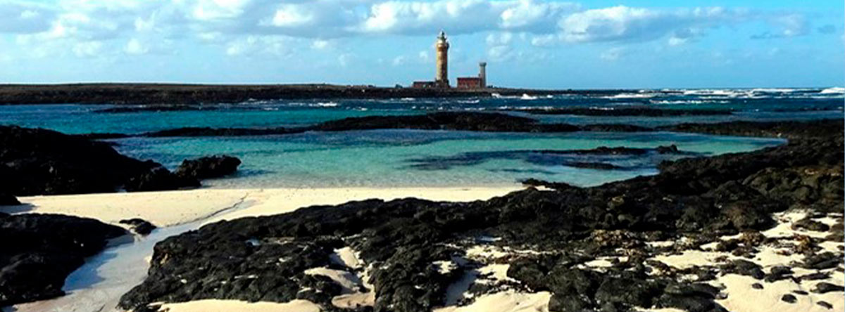 paseo-bonito-fuerteventura