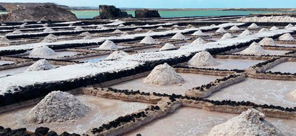 Las-Salinas-de-Fuerteventura