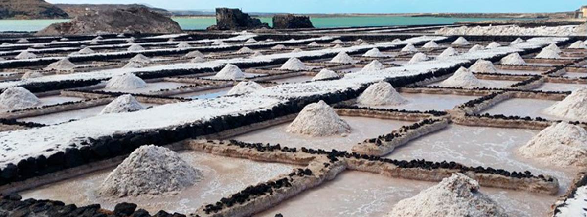 Las-Salinas-de-Fuerteventura