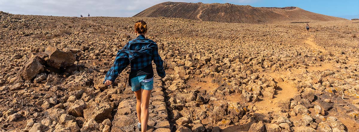 mejor-ruta-senderismo-fuerteventura