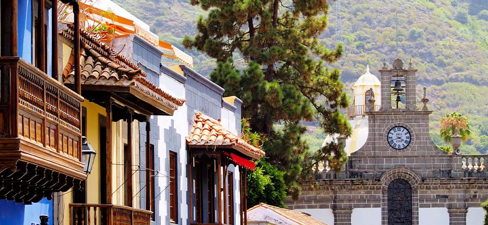 sendero-del-alamo-teror