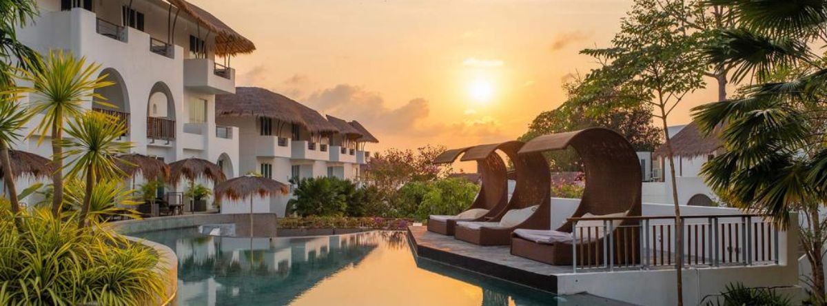 10 cosas que ver en Khao Lak