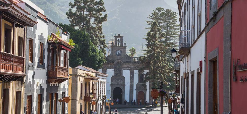 que-ver-en-teror-gran-canaria