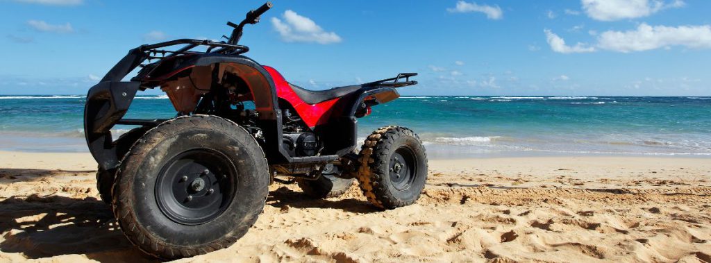 deportes en Fuerteventura