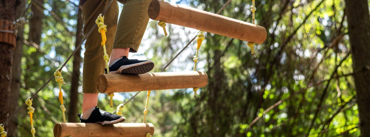Bavaro Adventure Park