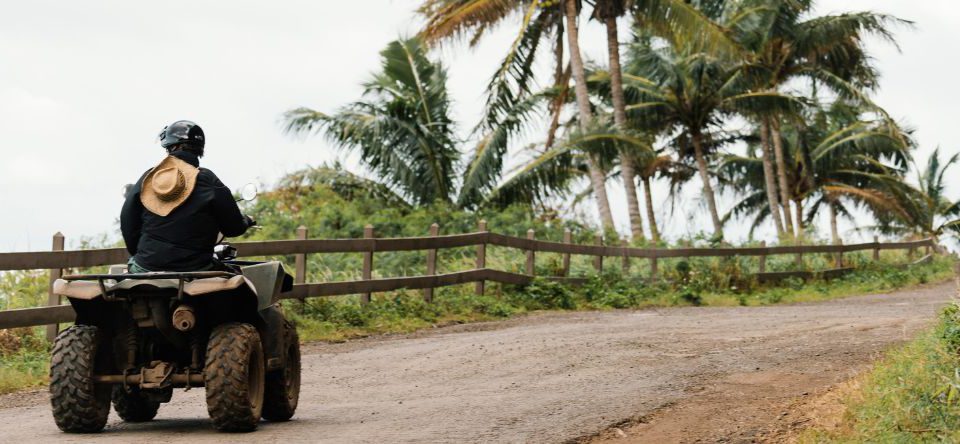 What to do in Punta Cana