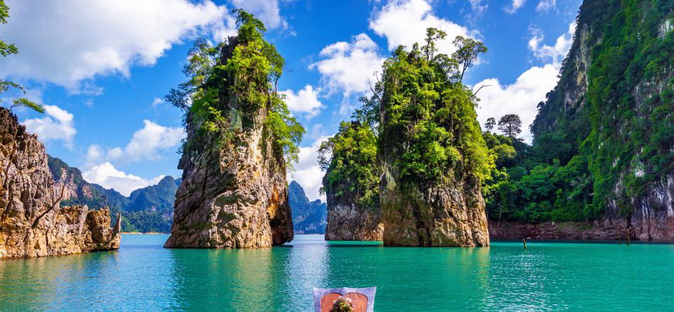 Khao Lak