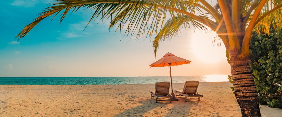 Sustainable tourism Dominican Republic