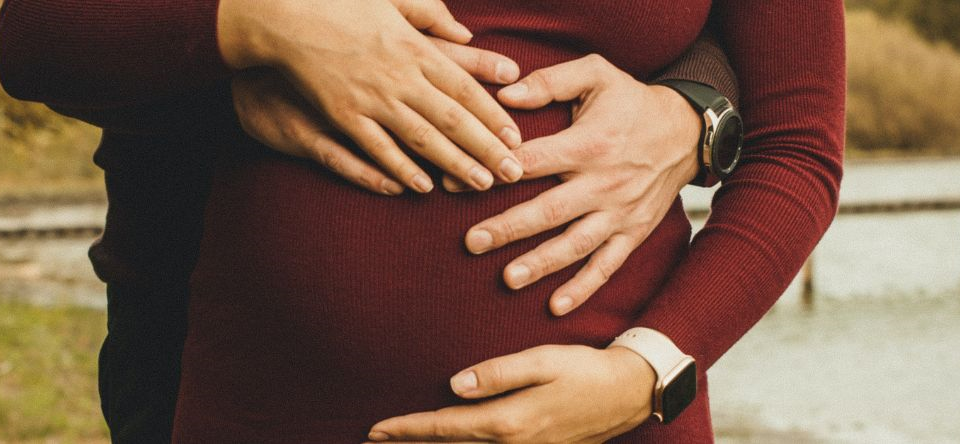 Babymoon