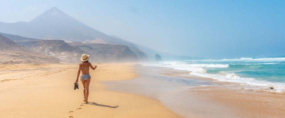 Fuerteventura Relax