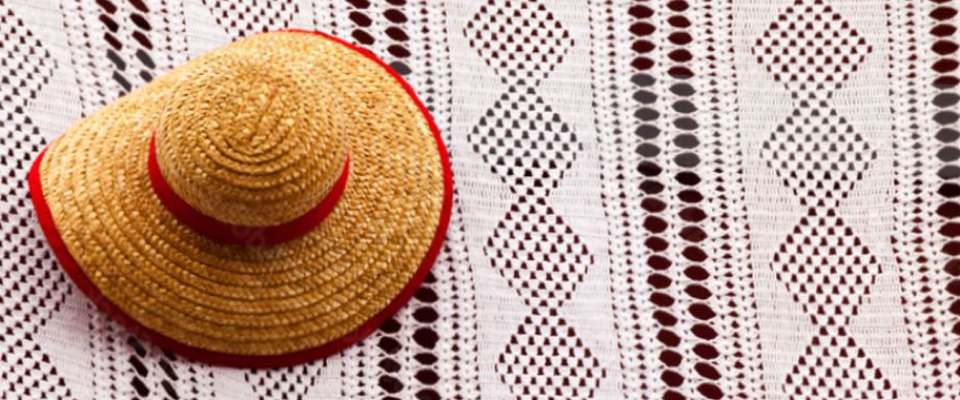 Pilgrimages of Gran Canaria