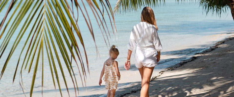 Tourist attractions Santo Domingo