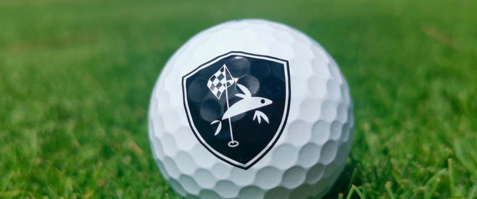 Consejos de golf para principiantes