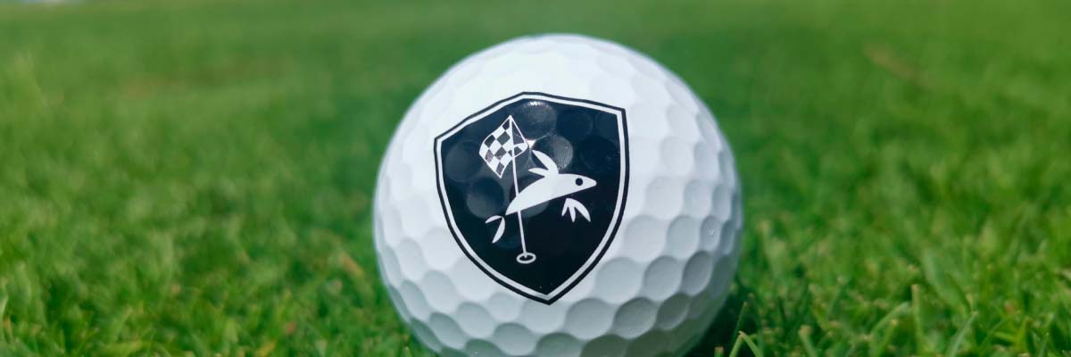 Consejos de golf para principiantes