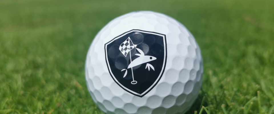 Golftipps für Anfänger