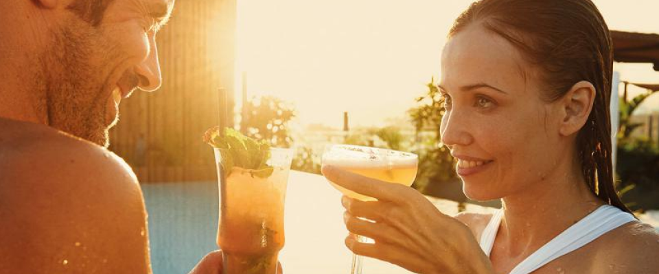 What is an Adults Only hotel and reasons to choose it