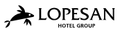 Lopesan