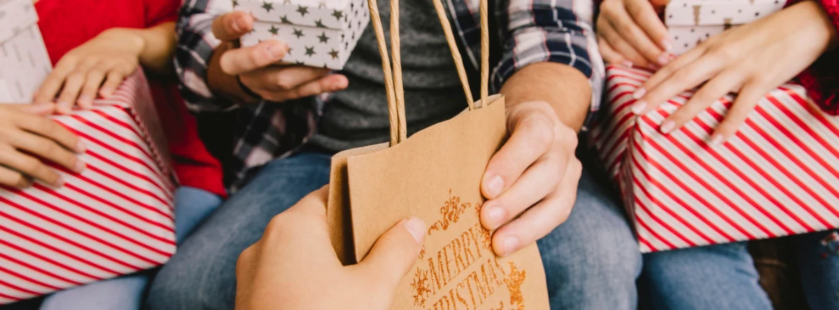 Dominican Christmas traditions