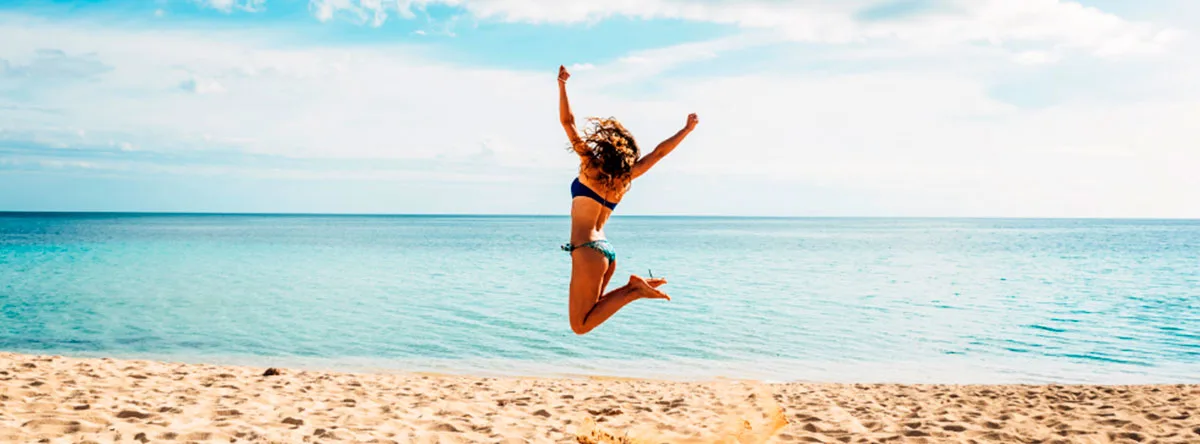 travel to the Caribbean October November
