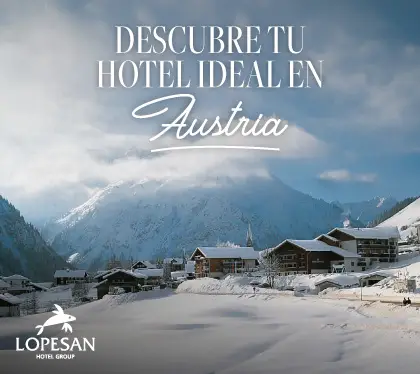Banner Austria