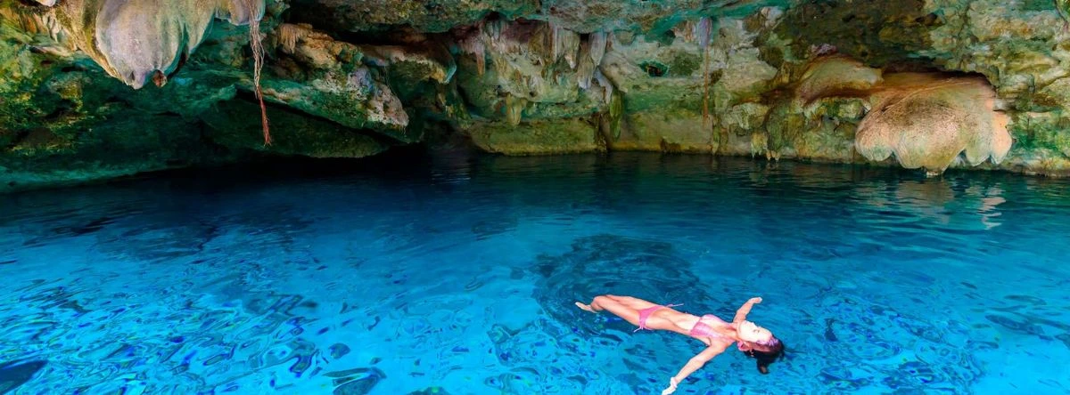 Ausflug zur Insel Saona von Punta Cana