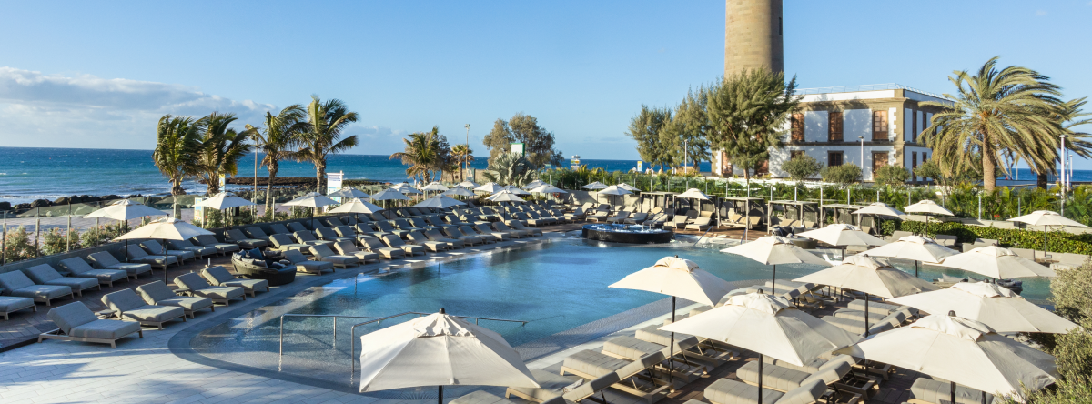 Boutique-Hotels