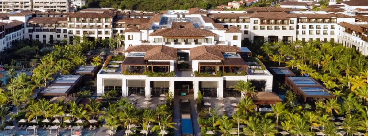 Kinderhotel in Punta Cana