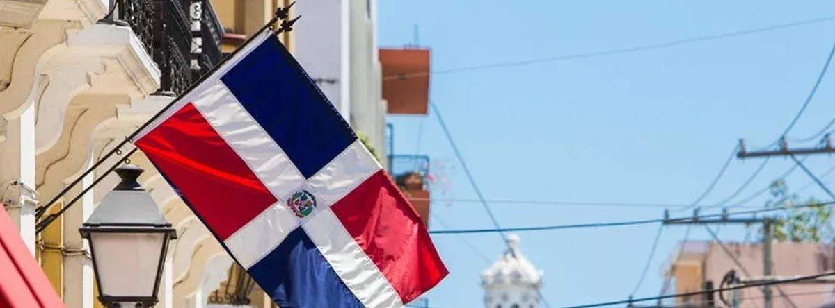 Kultur von Punta Cana