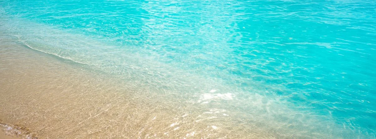 Playa Cofresí Puerto Plata